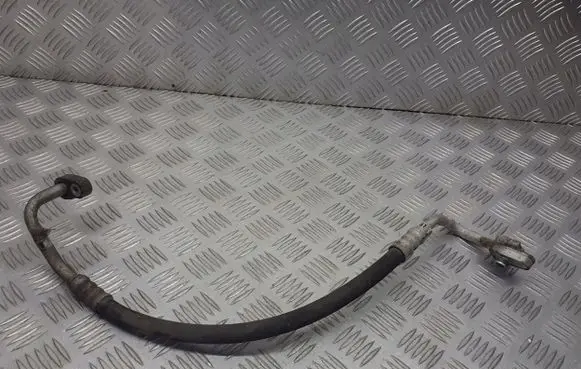Fiat Stilo Air conditioning (A/C) pipe/hose