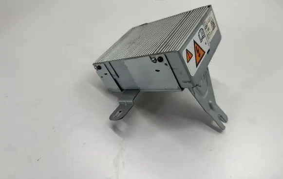 Ford Explorer V Voltage converter inverter GB5T19G317AB GB5T19G317 GB5Z19G317F