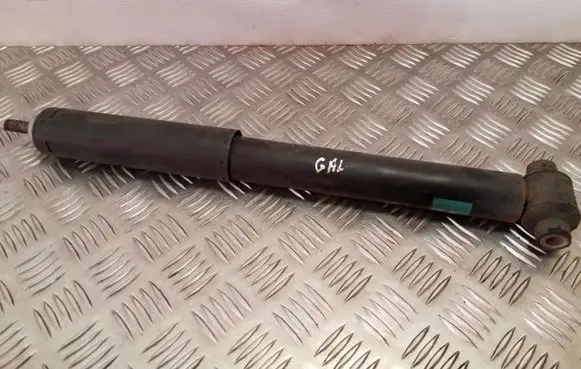 Volvo V70 Rear shock absorber/damper
