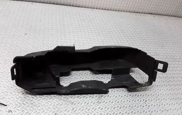 Renault Scenic II - Grand scenic II Timing belt guard (cover) 8200102677