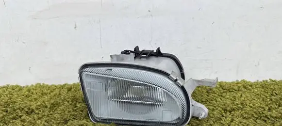 Mercedes-Benz E W210 Front fog light A2106664235 2106664235