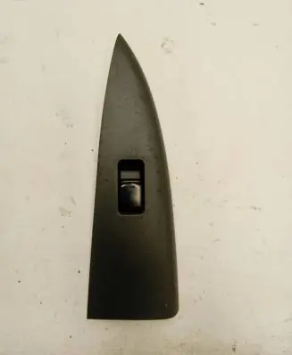 Nissan Note (E11) Electric window control switch 25411ea003