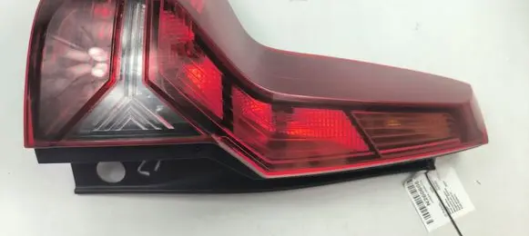Dacia Jogger Rear/tail lights 265555195R