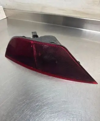 Seat Altea Rear/tail lights 5P0945208 5P0945208A 5P0945224