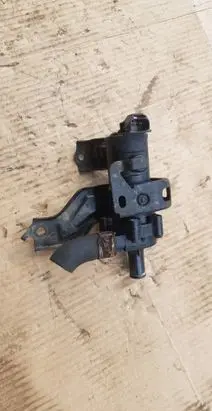 Toyota Prius (XW20) Electric auxiliary coolant/water pump 0641000951