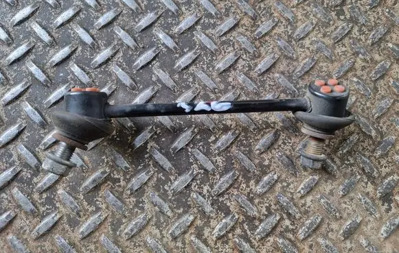 Mazda CX-5 II Rear anti-roll bar/stabilizer link 