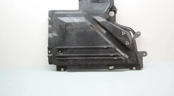 BMW X1 U11 Pickup box liner 9465693