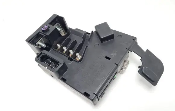 Bentley Flying Spur Fuse module 3Y0915463C