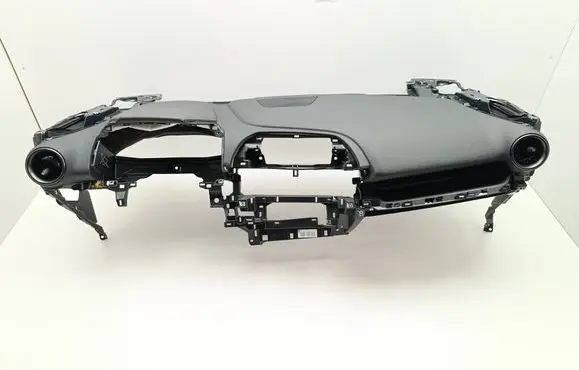 Toyota C-HR II Dashboard 55445F4010 55041F4010