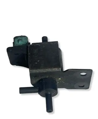 Peugeot 406 Turbo solenoid valve 1950500