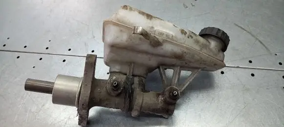 Fiat Scudo Master brake cylinder 1498225080