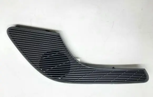 Audi Q5 SQ5 Front door speaker cover trim 4S0035410A