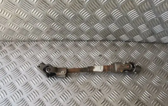 Toyota Corolla Verso AR10 Steering column universal joint