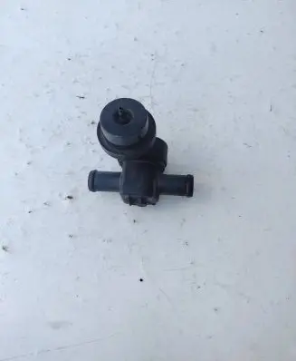 Audi A4 S4 B8 8K Valve vacuum 1J0819809 400374F10