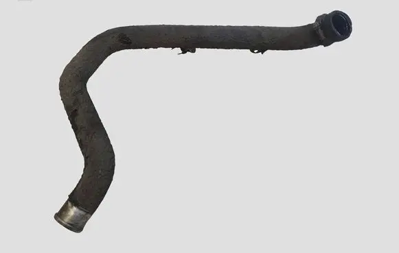 Hyundai i30 Intercooler hose/pipe