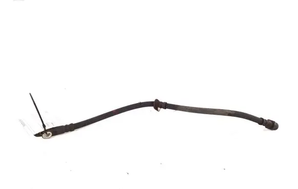 Lexus RX 330 - 350 - 400H Other brake parts 90947-02F65
