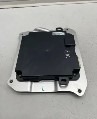 Tesla Model X Door control unit/module 103722201F PGT222120016540