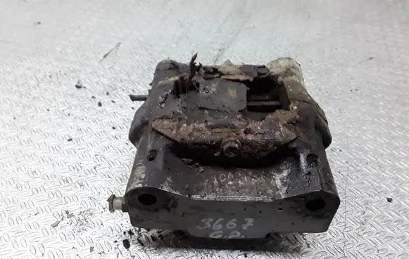 Citroen C5 Rear brake caliper