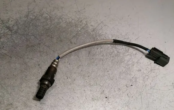 Mitsubishi Outlander Lambda probe sensor