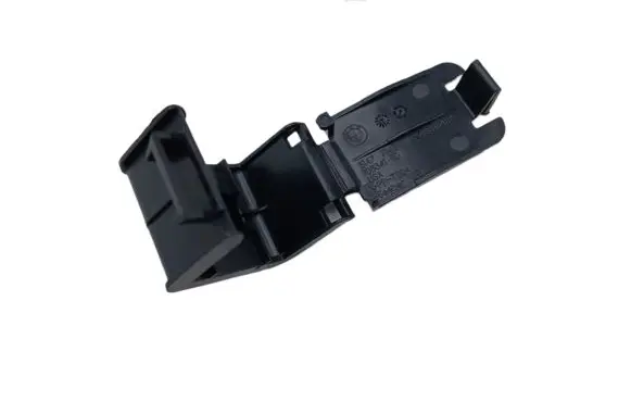 BMW X5 E70 Other interior part 51477145981
