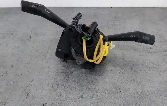 Fiat Grande Punto Wiper turn signal indicator stalk/switch