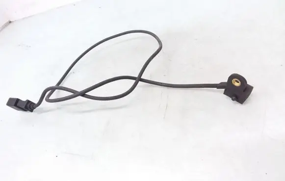 Audi A4 S4 B5 8D Camshaft position sensor 038906433A
