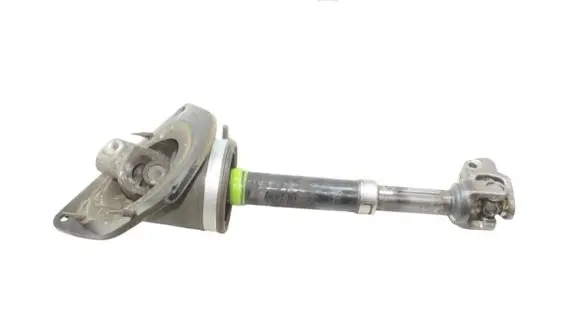 Lexus RX 450H Steering column universal joint 4525448070