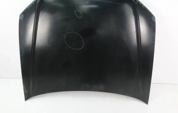 Audi A4 S4 B7 8E 8H Engine bonnet/hood 8E0