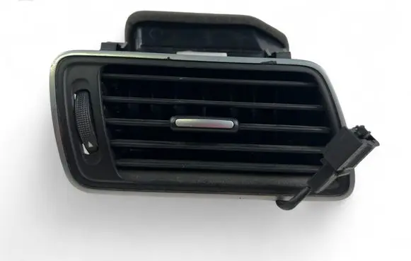 Volkswagen PASSAT B8 Dashboard air vent grill cover trim 3AB819702A
