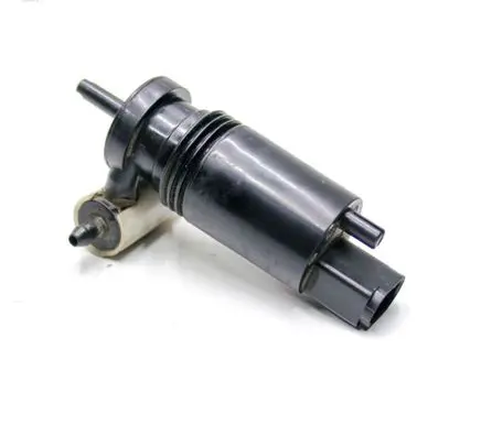 Mercedes-Benz GL X166 Windscreen/windshield washer pump 1006671
