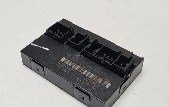 Volkswagen Caddy Comfort/convenience module 1K0959433CP