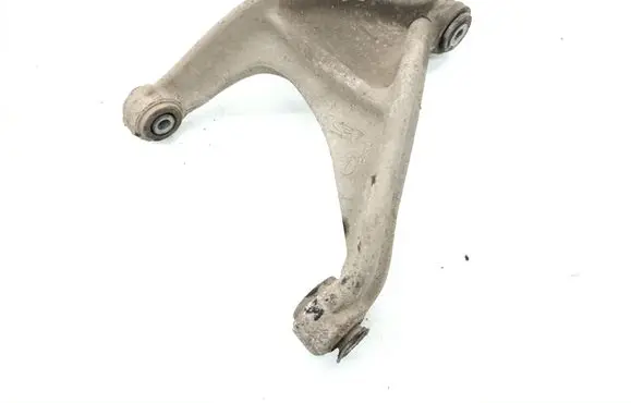 Peugeot 508 Rear upper control arm/wishbone