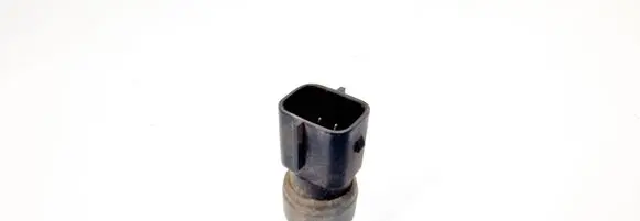 Volvo V50 Air conditioning (A/C) pressure sensor XS4H19D594AA 3321L32101