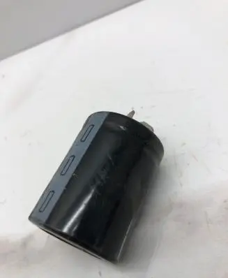 Audi A5 8T 8F Other relay 4F0903291 B41991B5648