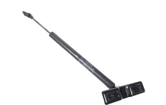 BMW 7 F01 F02 F03 F04 Front door check strap stopper 7177615