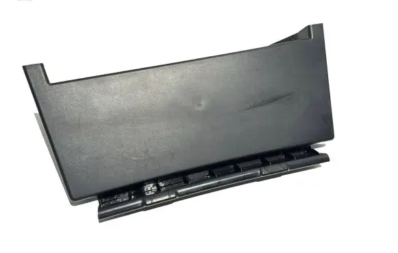 BMW 5 G30 G31 Other trunk/boot trim element 7378506 21933 51477378506