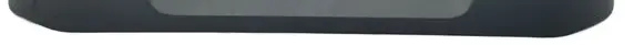 Citroen C4 I Rear light center trim bar blend 1609404480