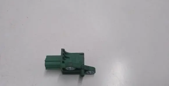 Volkswagen PASSAT B6 Airbag deployment crash/impact sensor 3C0909606
