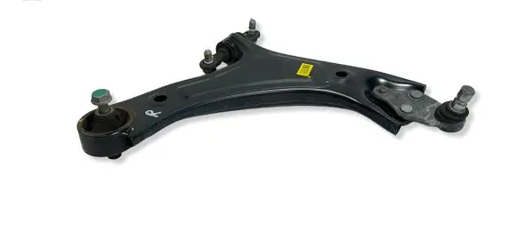 KIA Sorento IV Front control arm 54501P2000 46891