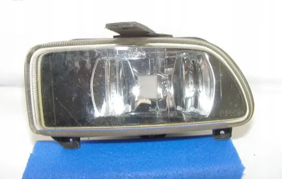 Ford Mondeo MK I Front fog light 96FG15K233AA