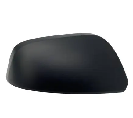 Mercedes-Benz A W169 Plastic wing mirror trim cover A1698111260 V0628