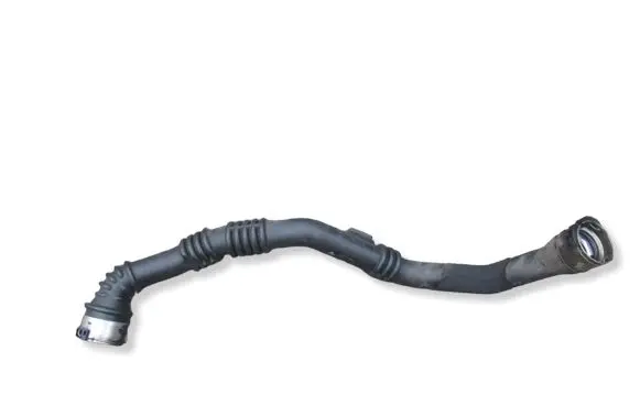 Dacia Lodgy Intercooler hose/pipe 144609116R