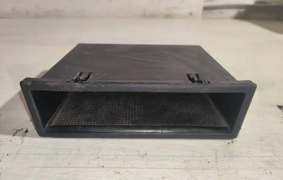 Opel Astra G Dashboard storage box/compartment 90561246 8061165