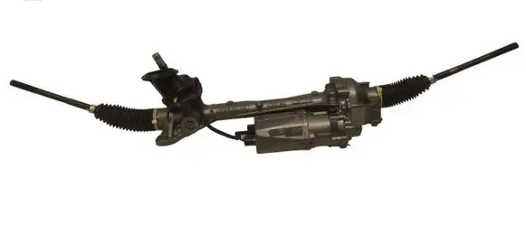 Skoda Karoq Steering rack 5Q1423062B 5Q1423061NX 5Q1423061N