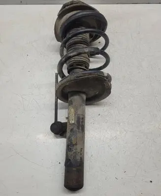 Peugeot Partner Front shock absorber/damper
