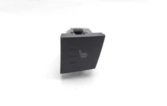 Opel Antara Seat heating switch 20785533