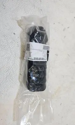 Mercedes-Benz Vito Viano W639 Other front door trim element A6399970381