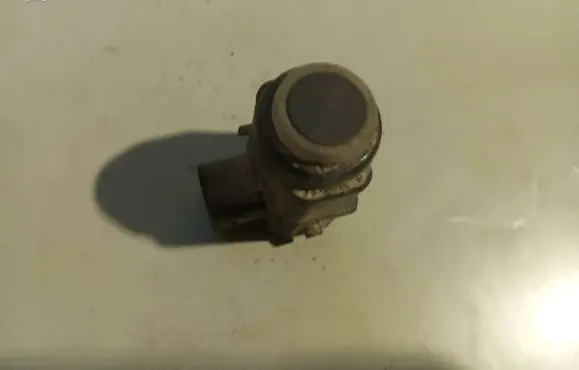 Opel Astra H Parking PDC sensor 12787793 0263003208
