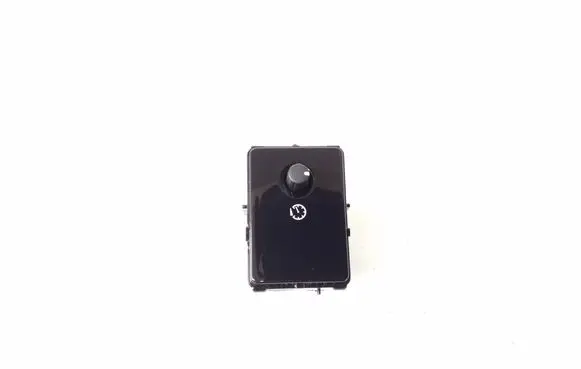 Jaguar XE Other switches/knobs/shifts GX7311654HC
