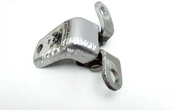 Honda Civic IX Rear door lower hinge